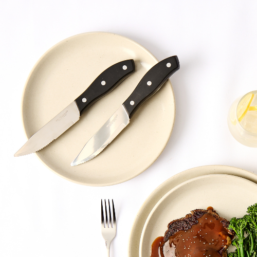 1438047_Lifestyle (1)